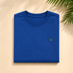 Camiseta Urabá casual (Demo)