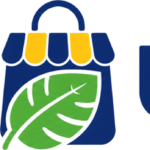Mercado Urabá Demo